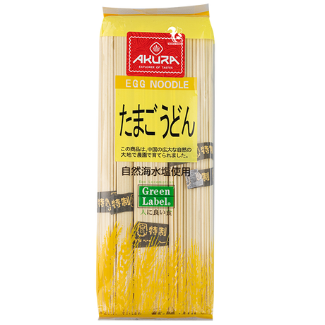 Лапша Яичная, 300 г