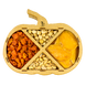 Подарочный набор Тыква №7, 800 г
