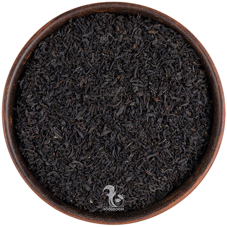 Чорний чай "Класичний Цейлон", 50 г