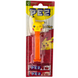 Игрушка с конфетами PEZ Pikachu Pokemon (В ассортименте), 1 шт