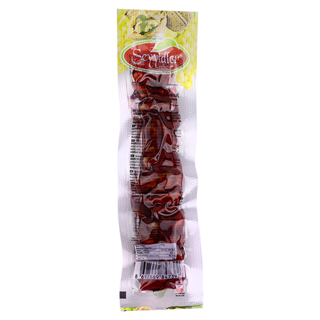Чурчхела с гранатом, 80 г
