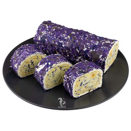 Турецкий рахат-лукум №40, 100 г