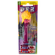Игрушка с конфетами PEZ Trolls (В ассортименте), 1 шт