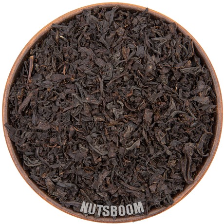 Черный Цейлонский чай "Like Georgia", 50 г