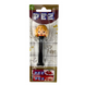 Игрушка с конфетами PEZ Harry Potter (В ассортименте), 1 шт