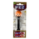 Игрушка с конфетами PEZ Harry Potter (В ассортименте), 1 шт