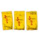 Китайский красный чай в подарочной упаковке "Цин Цюнь", 300 г