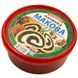 Макова начинка, 500 г