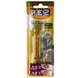 Игрушка с конфетами PEZ Star Wars (В ассортименте), 1 шт