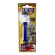 Игрушка с конфетами PEZ Star Wars (В ассортименте), 1 шт