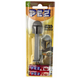 Игрушка с конфетами PEZ Star Wars (В ассортименте), 1 шт