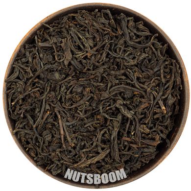 Чорний Індійський чай "Ассам Chubwa ОРА", 50 г